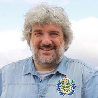 Trocetos y Garañufos